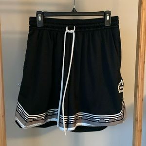 Nike Mens Shorts